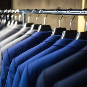 Basic (1-2 Person Household)